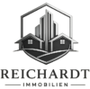 Reichardt Immobilien